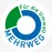 The German Mehrweg mark for reusable packaging