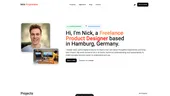 My Website